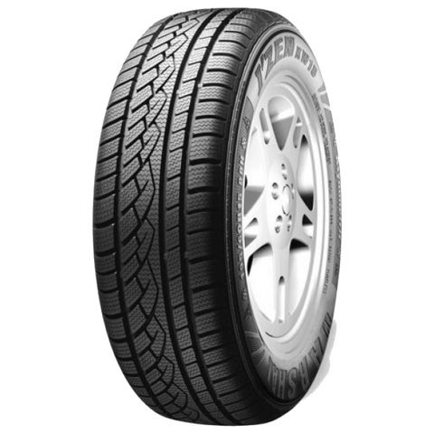 Легковые шины Kumho I Zen KW15